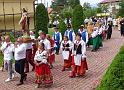 DSC05618