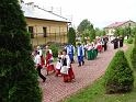 DSC05619
