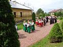 DSC05621