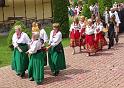 DSC05621a