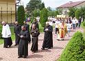 DSC05625