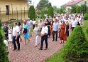 DSC05636
