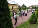 DSC05657