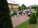 DSC05659
