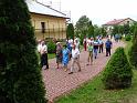 DSC05663
