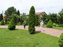 DSC05666