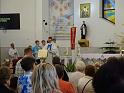 DSC04018