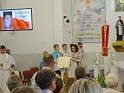 DSC04025
