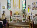 DSC04031