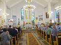 DSC04032