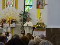 DSC04058