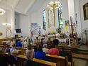 DSC04060