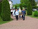 DSC04114