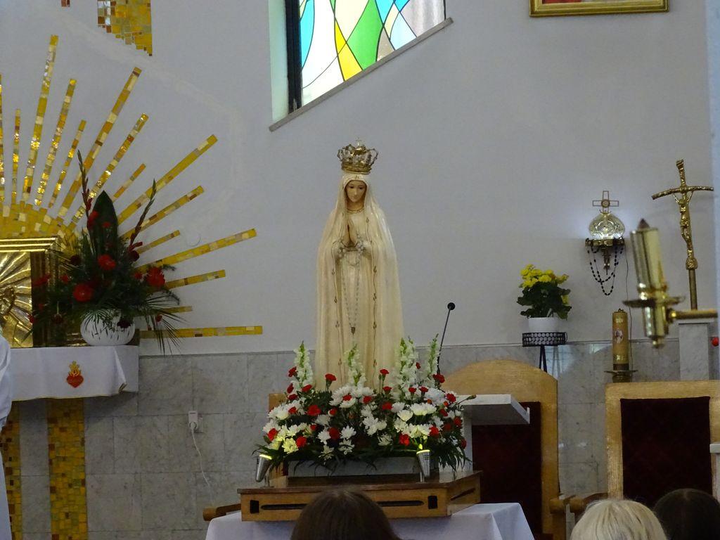 DSC03146.JPG