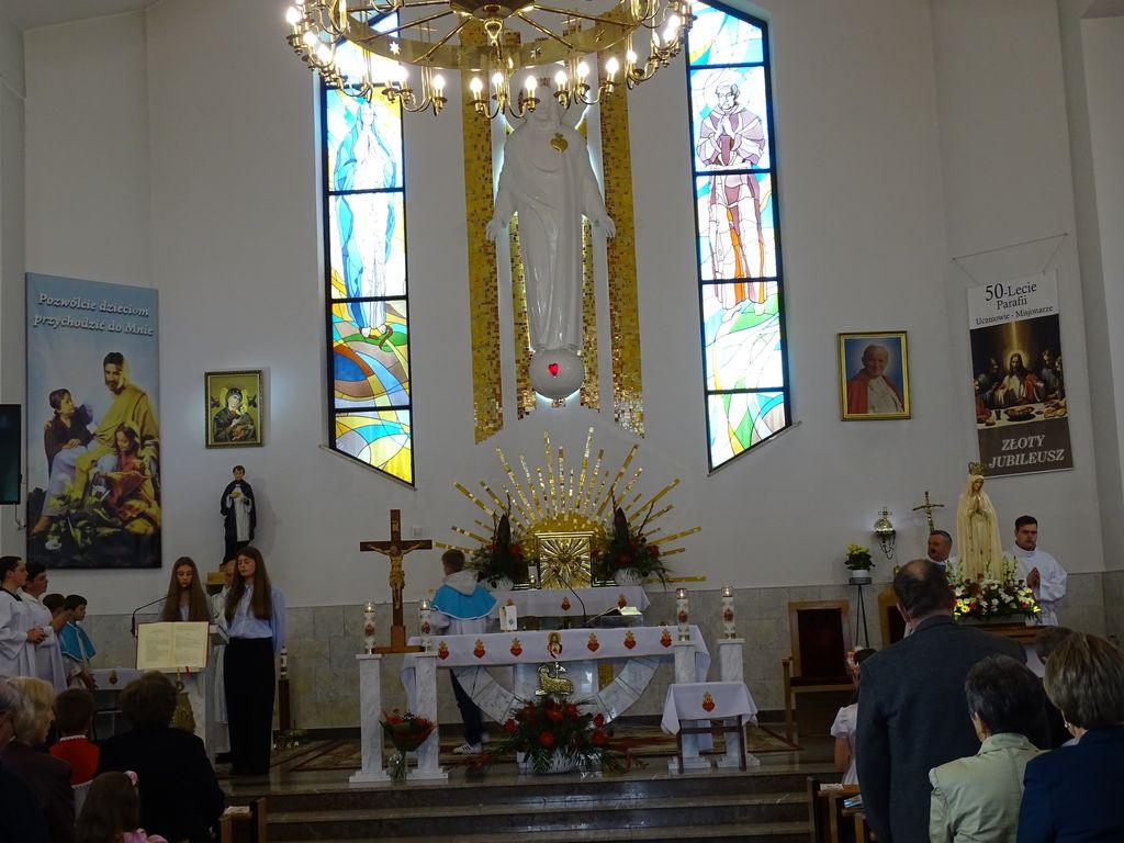 DSC03166.JPG