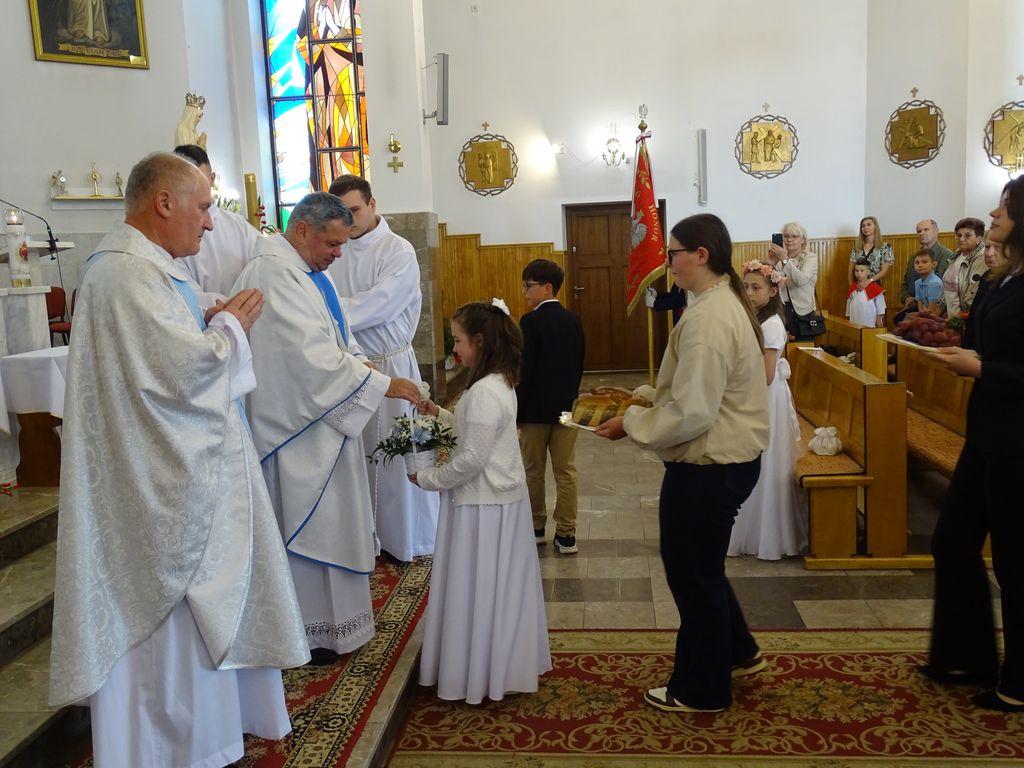 DSC03170.JPG
