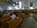 DSC03137