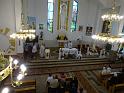 DSC03151