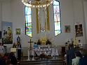 DSC03166