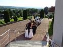 DSC03191