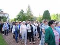 DSC03236