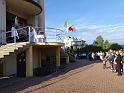 DSC03259