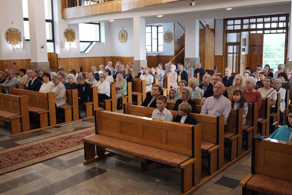 PMIH8920.JPG