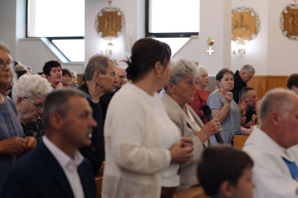 PMIH8955.JPG