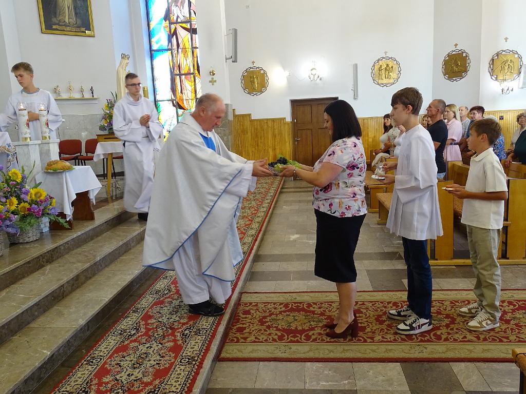 DSC04580.JPG