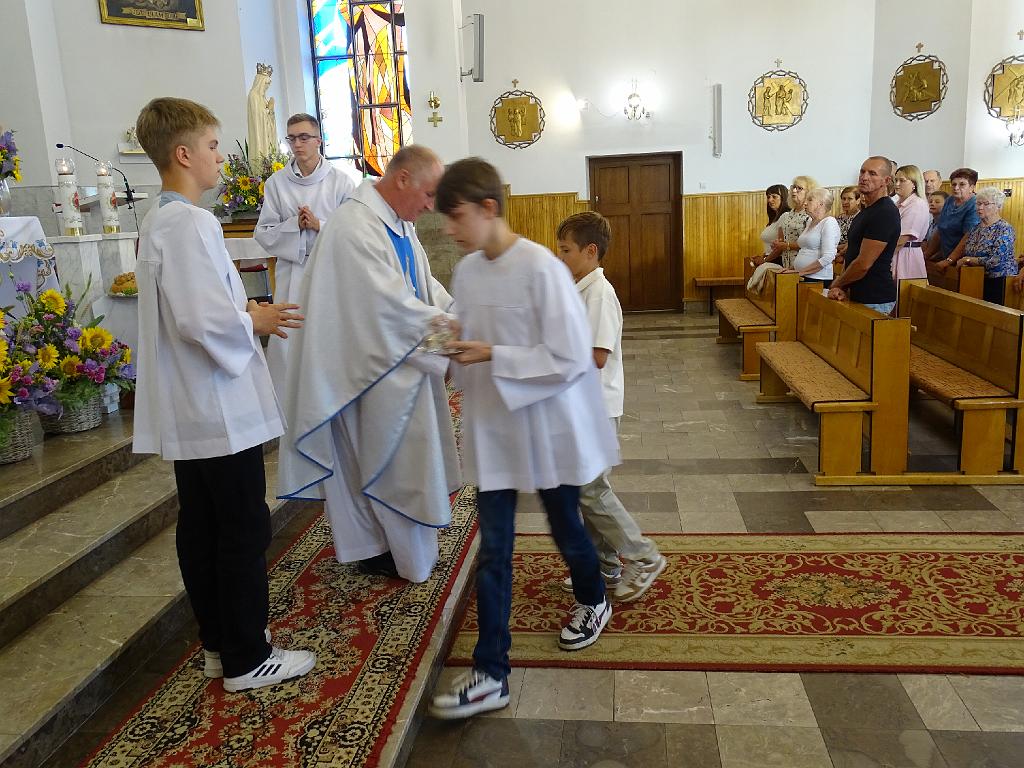 DSC04582.JPG