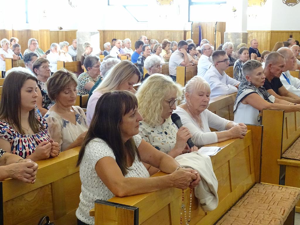 DSC04586.JPG