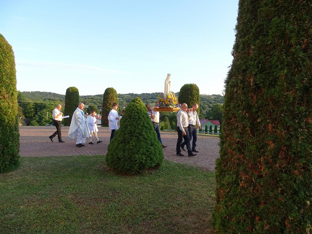 DSC04590.JPG