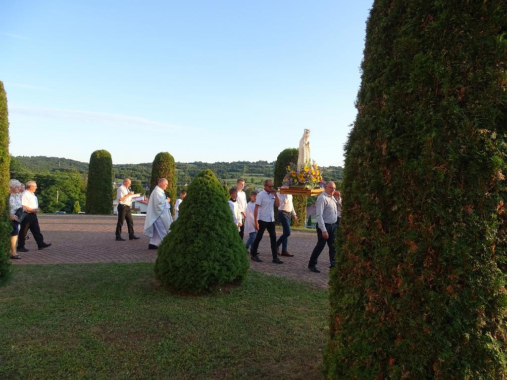 DSC04591.JPG