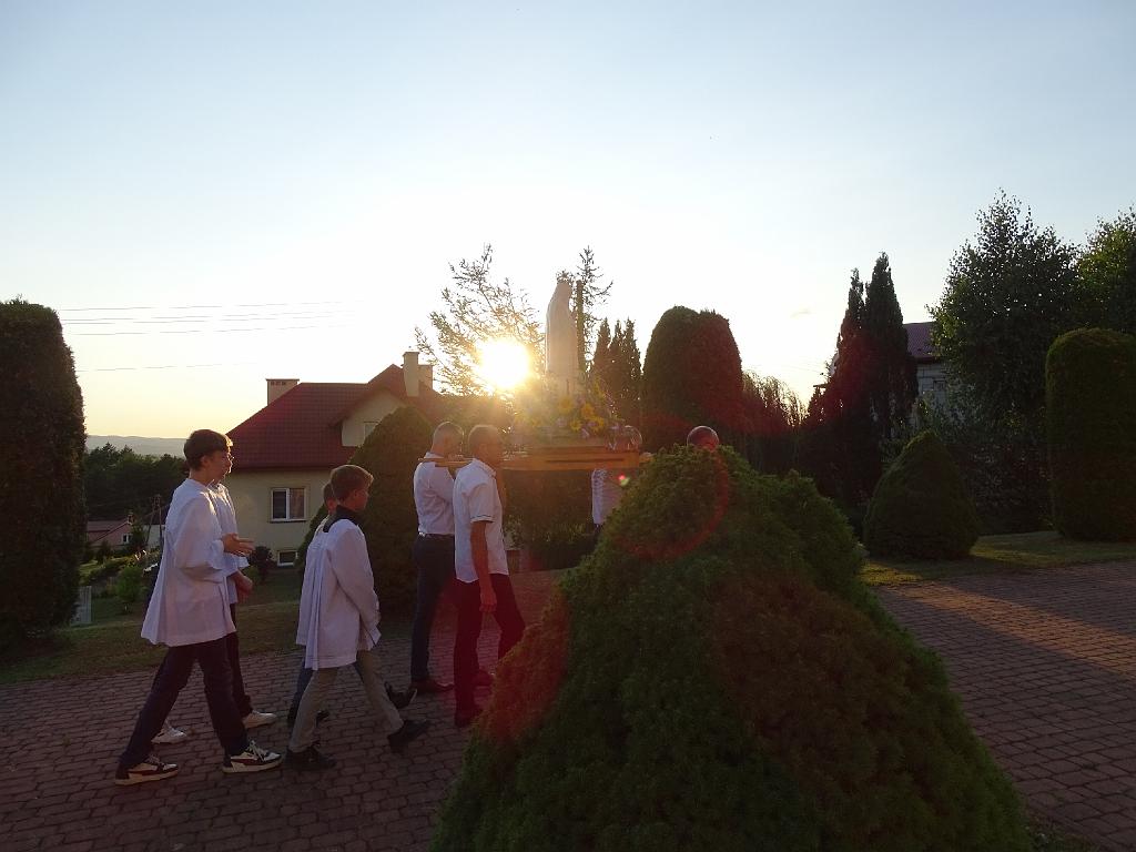 DSC04595.JPG