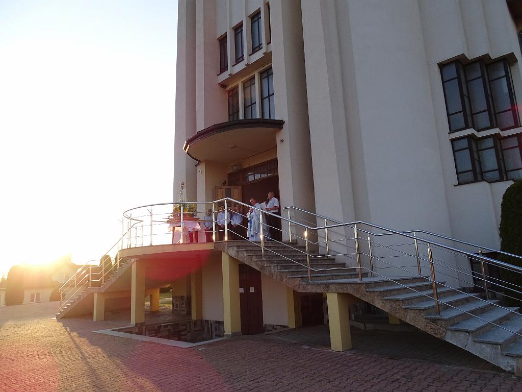 DSC04632.JPG