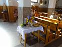 DSC04558