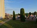 DSC04594