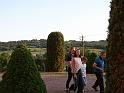 DSC04608