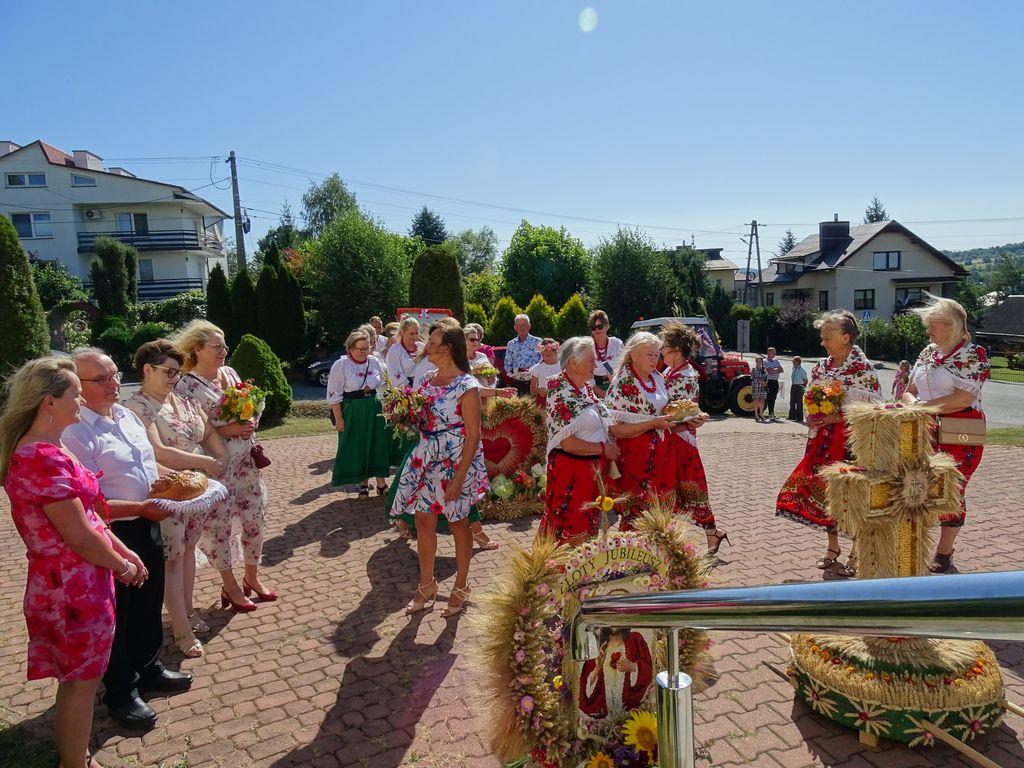 DSC04673.JPG