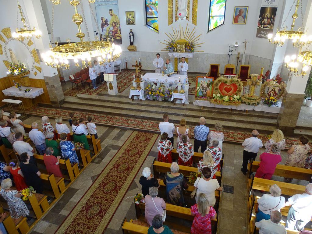 DSC04747.JPG