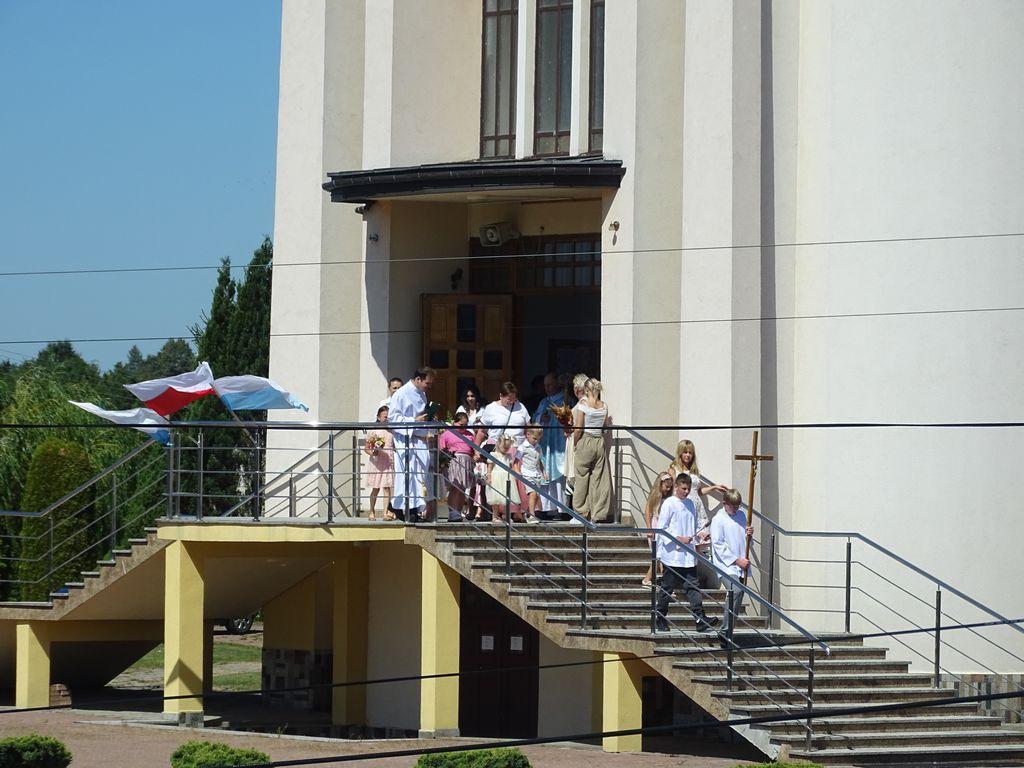 DSC04816.JPG