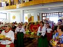 DSC04704