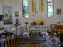DSC04739