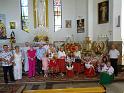 DSC04797