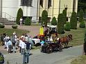 DSC04833