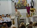 DSC00634