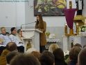 DSC00637