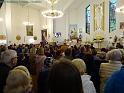 DSC00642