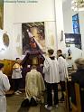 DSC00668