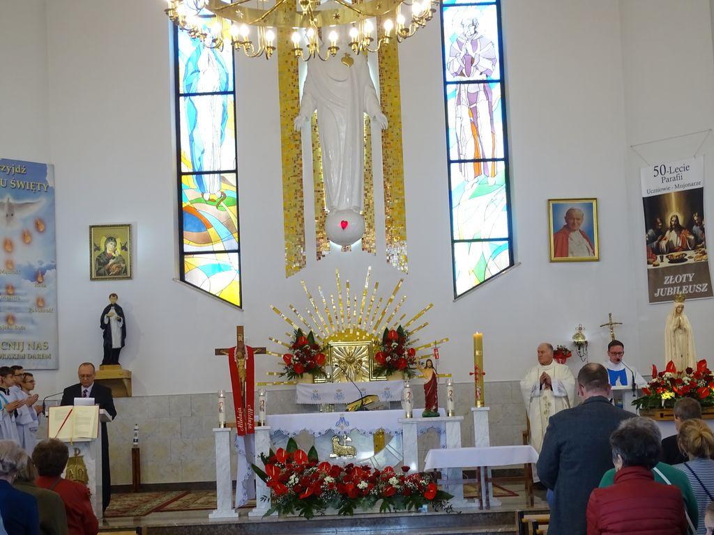DSC02146.JPG